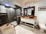 8790 Kinglet St - Photo 3