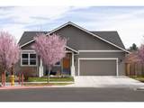 450 Oak Ct - Photo 1