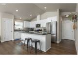 450 Oak Ct - Photo 10