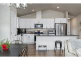 450 Oak Ct - Photo 11