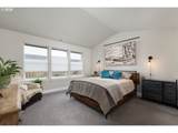 450 Oak Ct - Photo 12