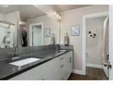 450 Oak Ct - Photo 13