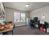 450 Oak Ct - Photo 15