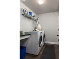 450 Oak Ct - Photo 17