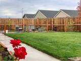 450 Oak Ct - Photo 19