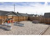 450 Oak Ct - Photo 21