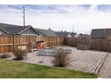 450 Oak Ct - Photo 22