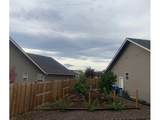 450 Oak Ct - Photo 23