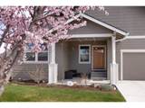 450 Oak Ct - Photo 25
