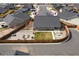 450 Oak Ct - Photo 26