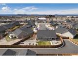450 Oak Ct - Photo 27