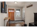 450 Oak Ct - Photo 3
