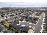450 Oak Ct - Photo 30