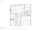 450 Oak Ct - Photo 31