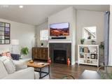 450 Oak Ct - Photo 4