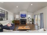 450 Oak Ct - Photo 5