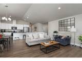 450 Oak Ct - Photo 6