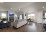 450 Oak Ct - Photo 7
