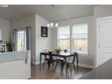 450 Oak Ct - Photo 8