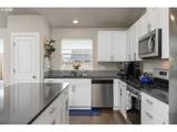 450 Oak Ct - Photo 9