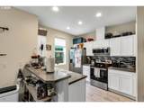 17385 Carson Ct - Photo 11