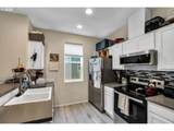 17385 Carson Ct - Photo 12