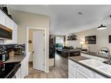 17385 Carson Ct - Photo 13