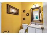 17385 Carson Ct - Photo 14