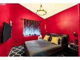 17385 Carson Ct - Photo 16