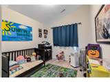 17385 Carson Ct - Photo 18