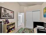 17385 Carson Ct - Photo 19