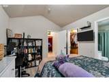 17385 Carson Ct - Photo 23
