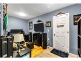 17385 Carson Ct - Photo 27