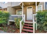 17385 Carson Ct - Photo 4