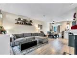 17385 Carson Ct - Photo 6