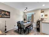 17385 Carson Ct - Photo 9