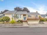 2905 Redfern Pl - Photo 1