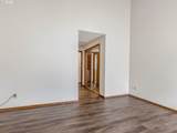 2905 Redfern Pl - Photo 10