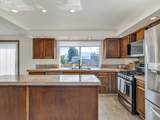 2905 Redfern Pl - Photo 11