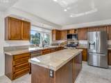2905 Redfern Pl - Photo 12
