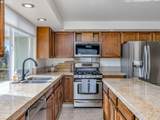 2905 Redfern Pl - Photo 13