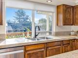2905 Redfern Pl - Photo 14