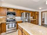 2905 Redfern Pl - Photo 15