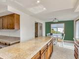 2905 Redfern Pl - Photo 16