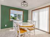 2905 Redfern Pl - Photo 17