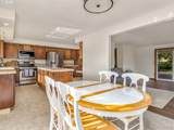 2905 Redfern Pl - Photo 18