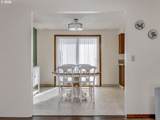 2905 Redfern Pl - Photo 19