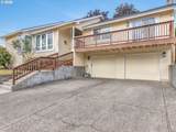 2905 Redfern Pl - Photo 2