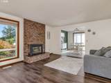 2905 Redfern Pl - Photo 20