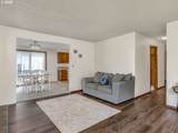 2905 Redfern Pl - Photo 21